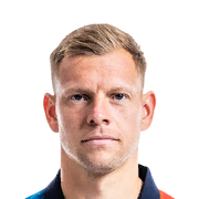Matěj Vydra
