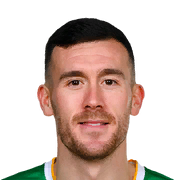 Aaron Greene