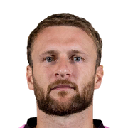 Scott Bain