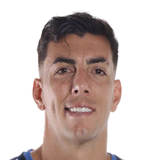 Michael Hoyos