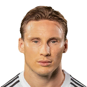 Jonas Svensson