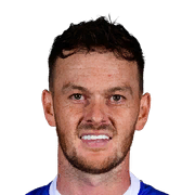 Josh McEachran