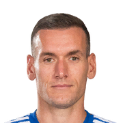 Nemanja Mijušković