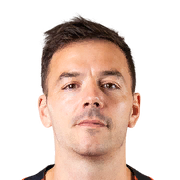 Yohan Tavares