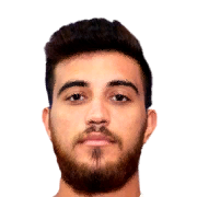 Fırat Aras