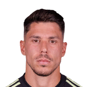 Raúl Lizoain