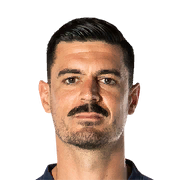Sergio Álvarez