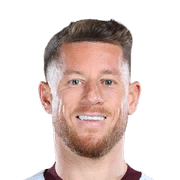Ross Barkley