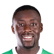 Dennis Appiah