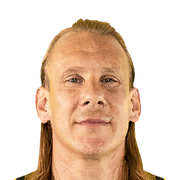 Domagoj Vida