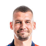 Lukáš Hejda