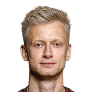 Jaroslav Zelený