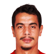 Wissam Ben Yedder