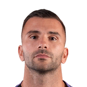 Anthony Lopes