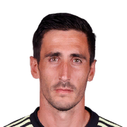 Diego Mariño