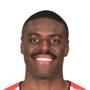 Bruno Martins Indi