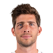 Sergi Roberto
