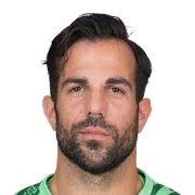 Konstantinos Lamprou