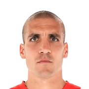 Oriol Romeu