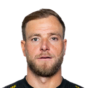 John Guidetti
