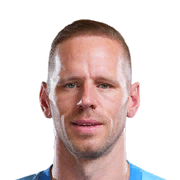 Matz Sels