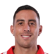 Ramiro Funes Mori
