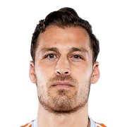 Erik Sviatchenko