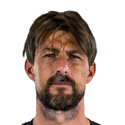 Francesco Acerbi