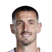 Lewis Dunk