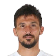 Bekir Yılmaz