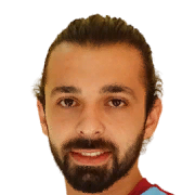 Furkan Işıkdemir