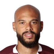 Rémi Mulumba