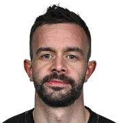 Robbie Benson