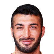 İbrahim Bingöl