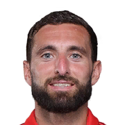Graeme Shinnie