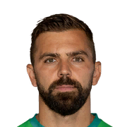 Lukas Hinterseer