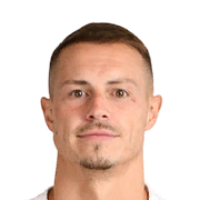 Billy Bodin