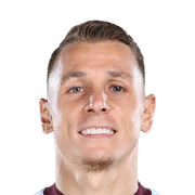Lucas Digne