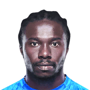 Daniel Chima Chukwu