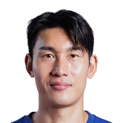 Lee Yong