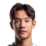 Hong Jeong Ho