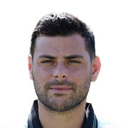 Kevin Volland