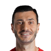 Sinan Osmanoğlu