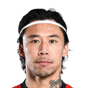 Zhang Linpeng