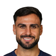 Ryan Tafazolli