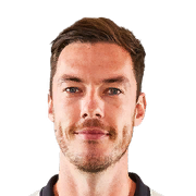 Ben Heneghan
