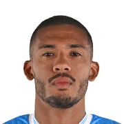 Juan Jesus