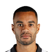 Curtis Nelson