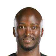 Danilo Pereira