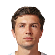 Davide Bariti